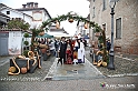 VBS_8404 - Fera dla Cossa e dij Pocio - Virle Piemonte 2021